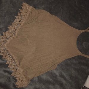 This was really hard to get a good pic of sorry!